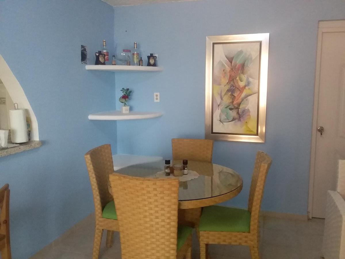Room In Guest Room - Best Bed And Breakfast In Samana Breakfast Included Exterior photo