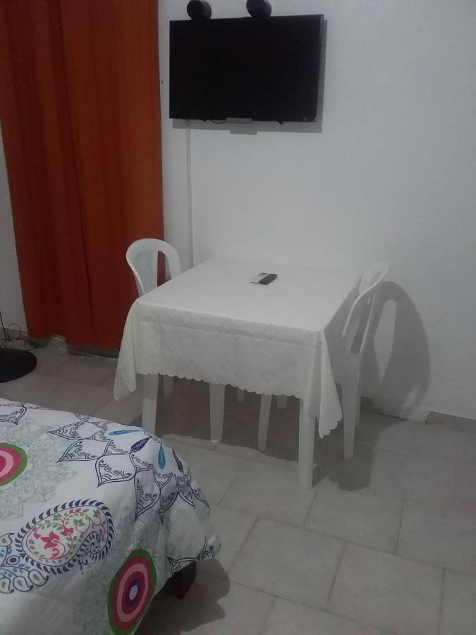Room In Guest Room - Best Bed And Breakfast In Samana Breakfast Included Exterior photo