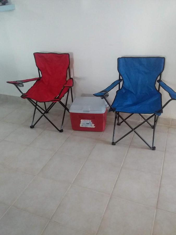 Room In Guest Room - Best Bed And Breakfast In Samana Breakfast Included Exterior photo